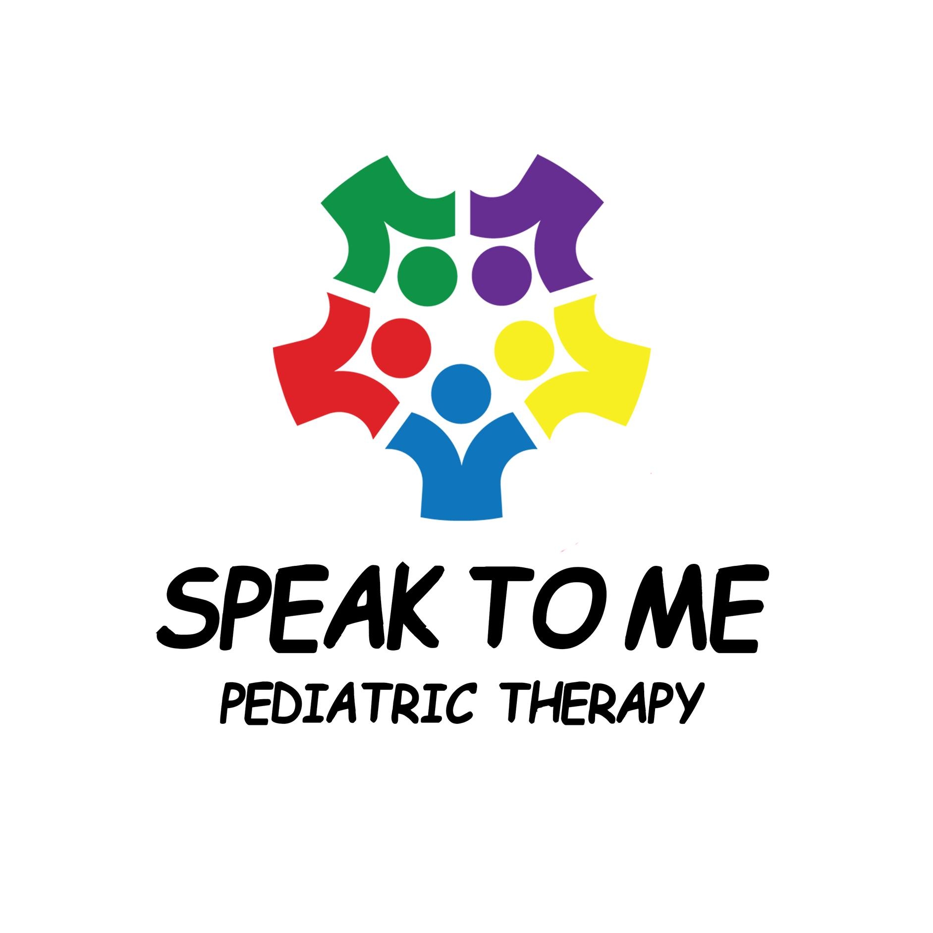 Speak To Me, Inc. | Mooresville NC