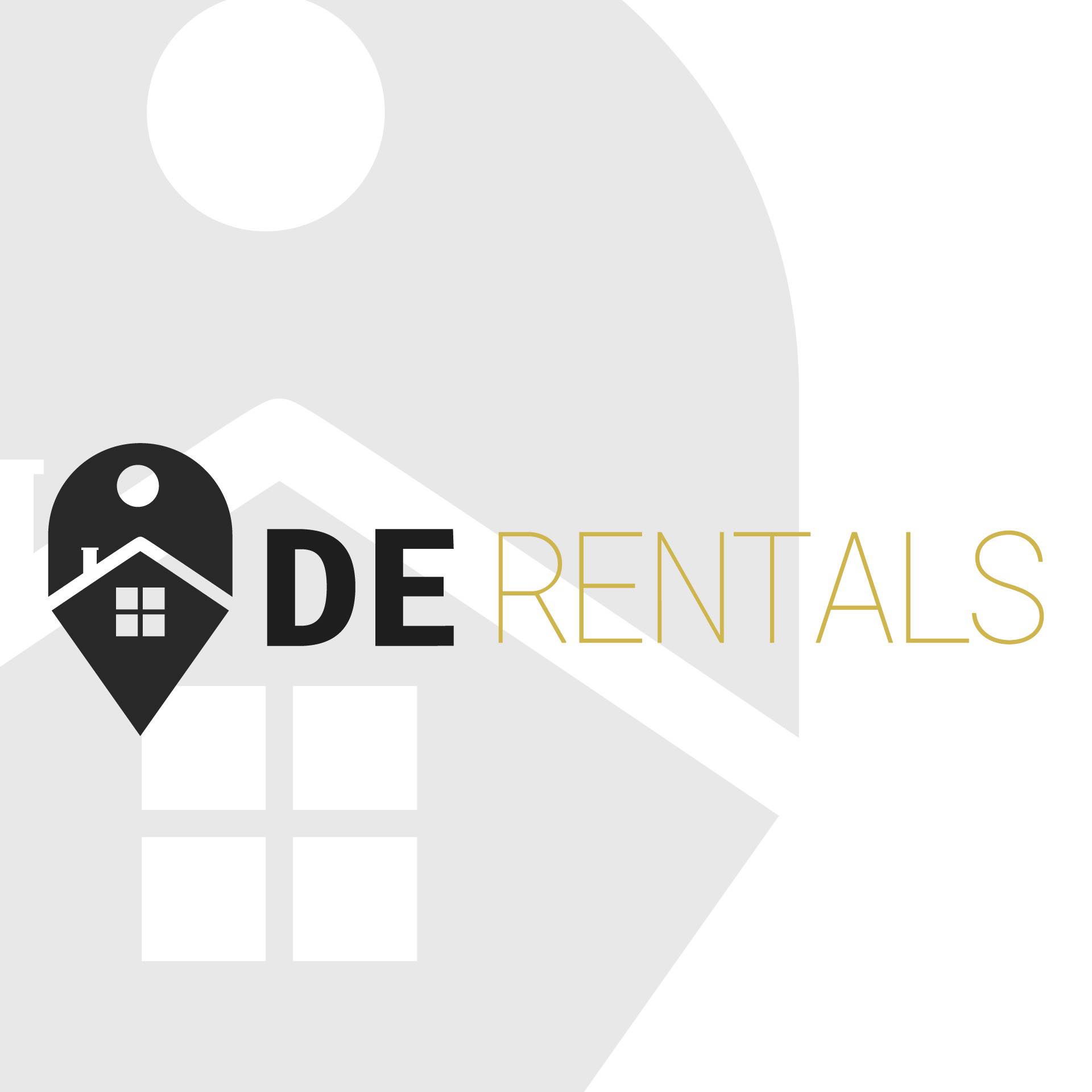 D.E Rentals LLC | Murphysboro IL
