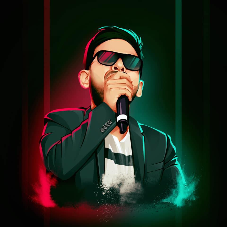 Singer Guru