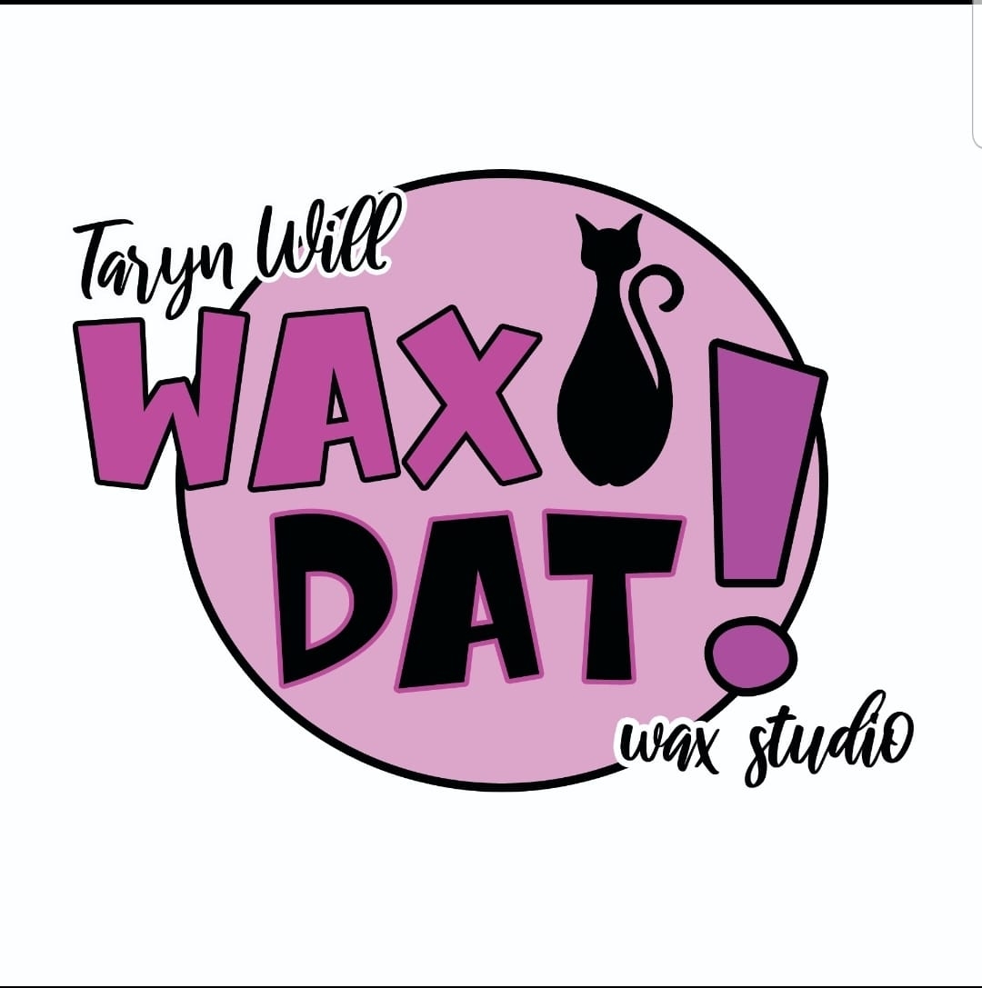 Wax Dat | Ferndale WA