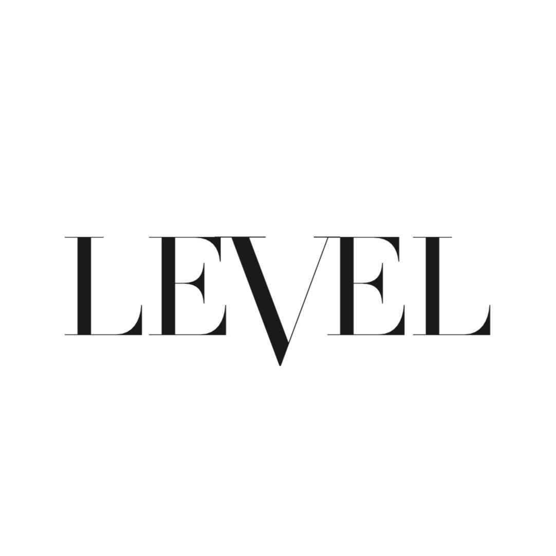 Revista LEVEL - Revista LEVEL added a new photo.