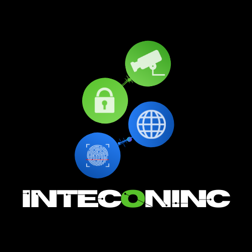 Intecon | Cartagena