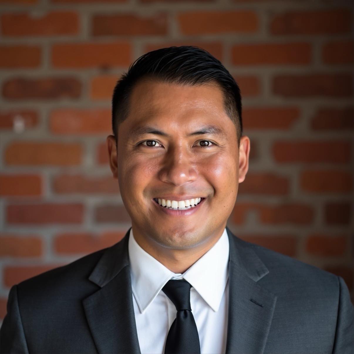 Rommel The Realtor