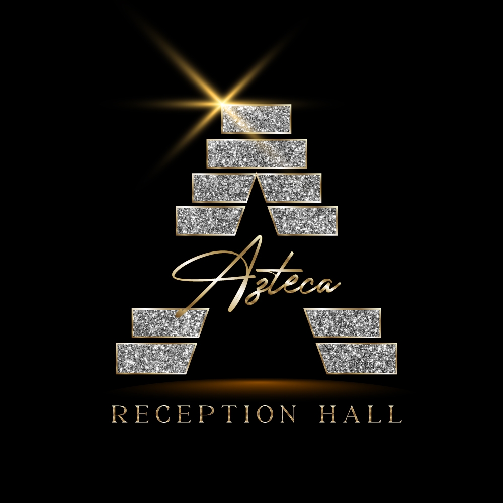 Azteca Reception Hall | Houston TX