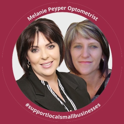 Sjogren’s Syndrome: Awareness & Support Community 🤝💙🩺 | What was the ...