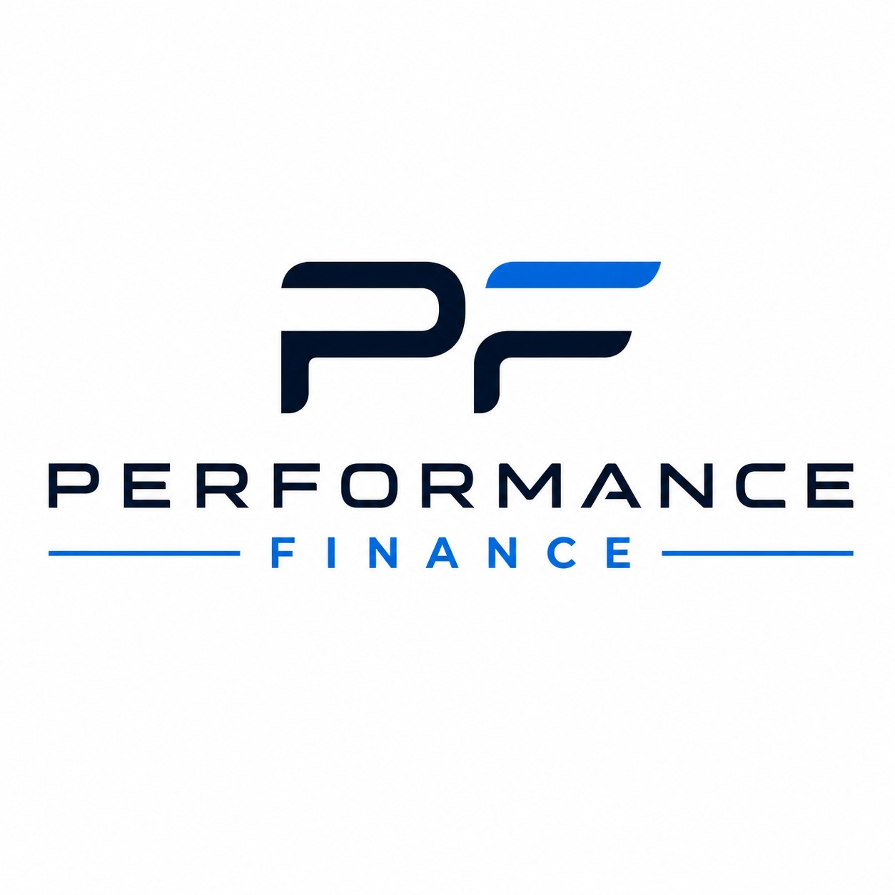 Performance Finance Solutions | Engadine NSW