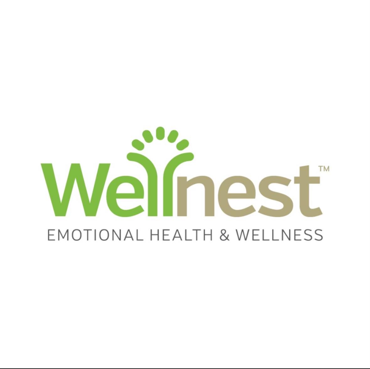 Wellnest - THE NEST ON FLORENCE⁣ a place of promise…a place of hope ...