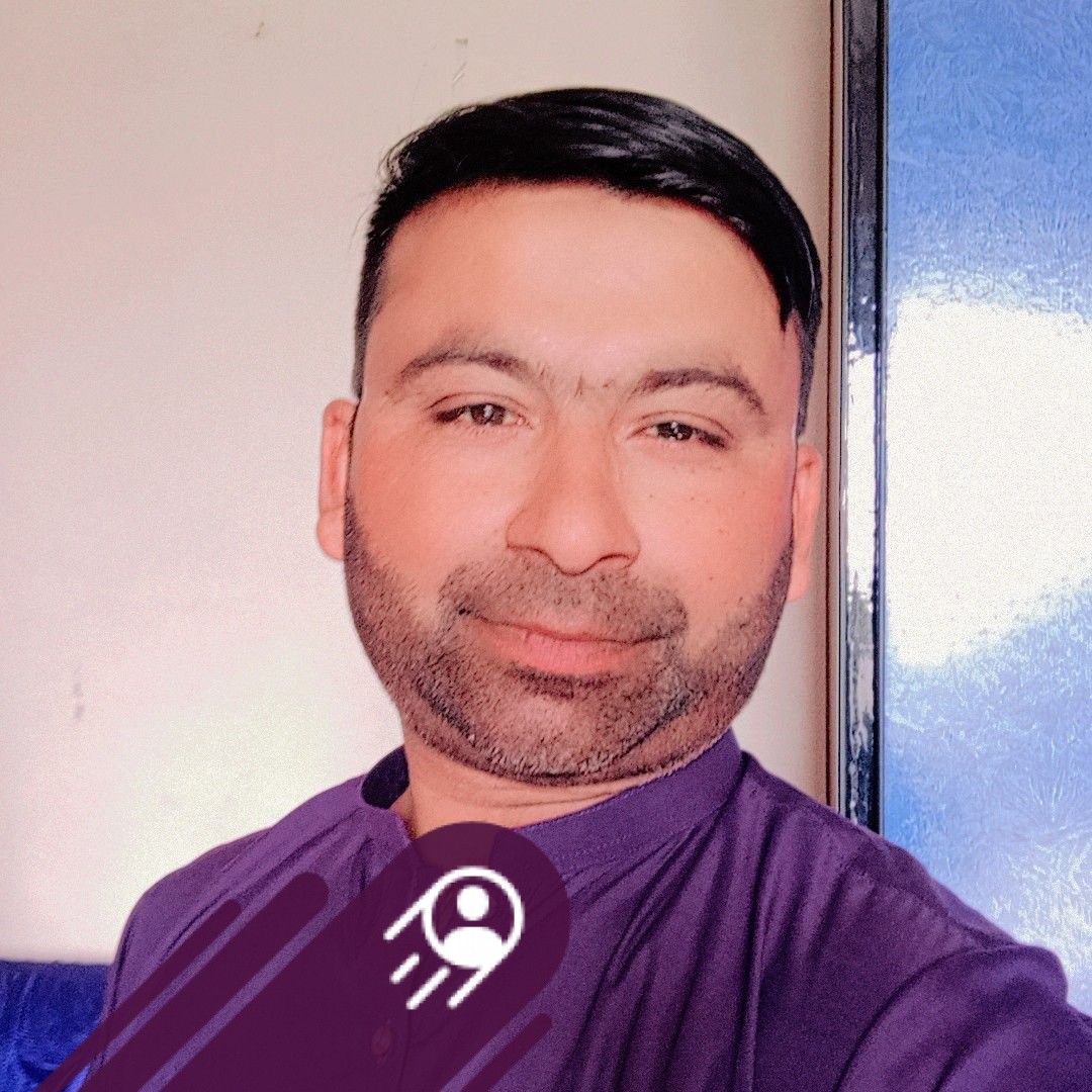malik-arslan