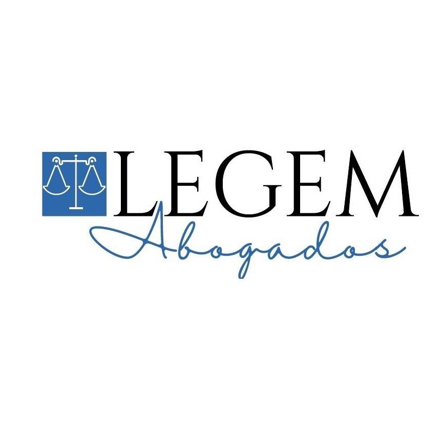 LEGEM - Abogados | Quito