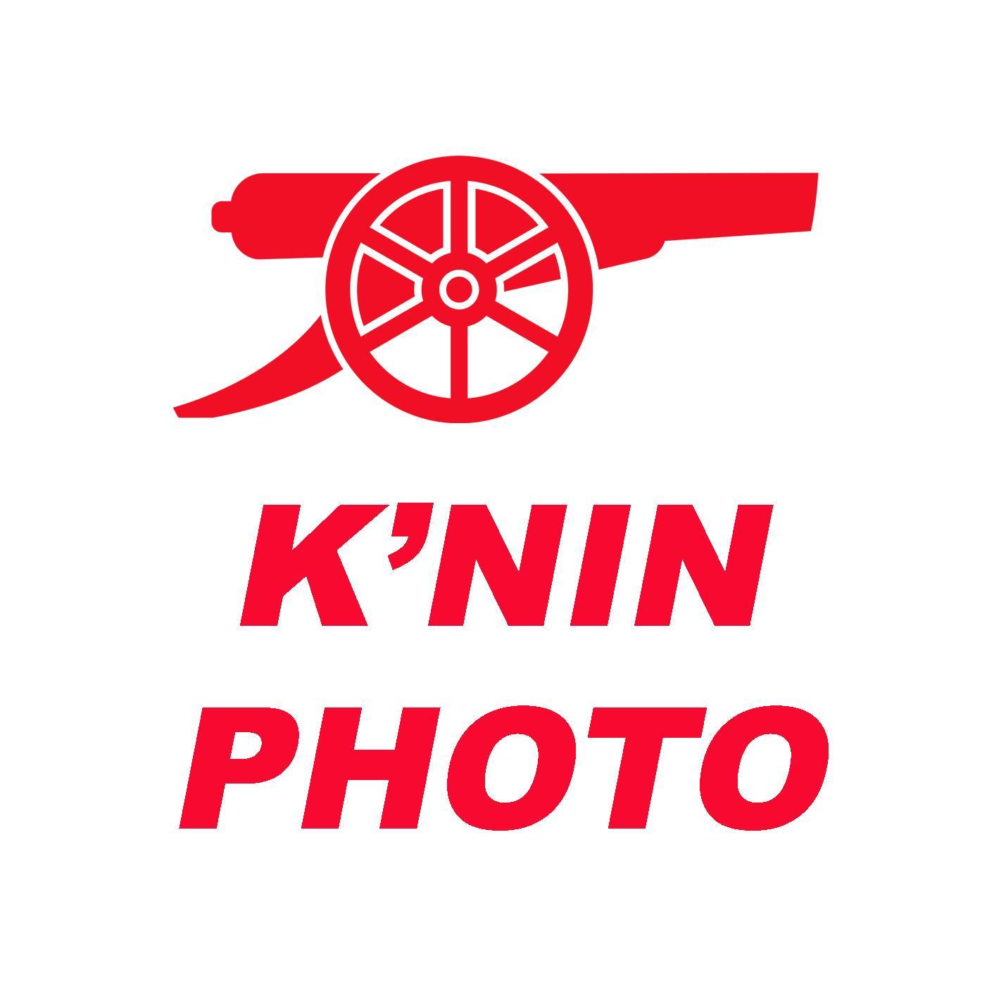 K’Nin Photo
