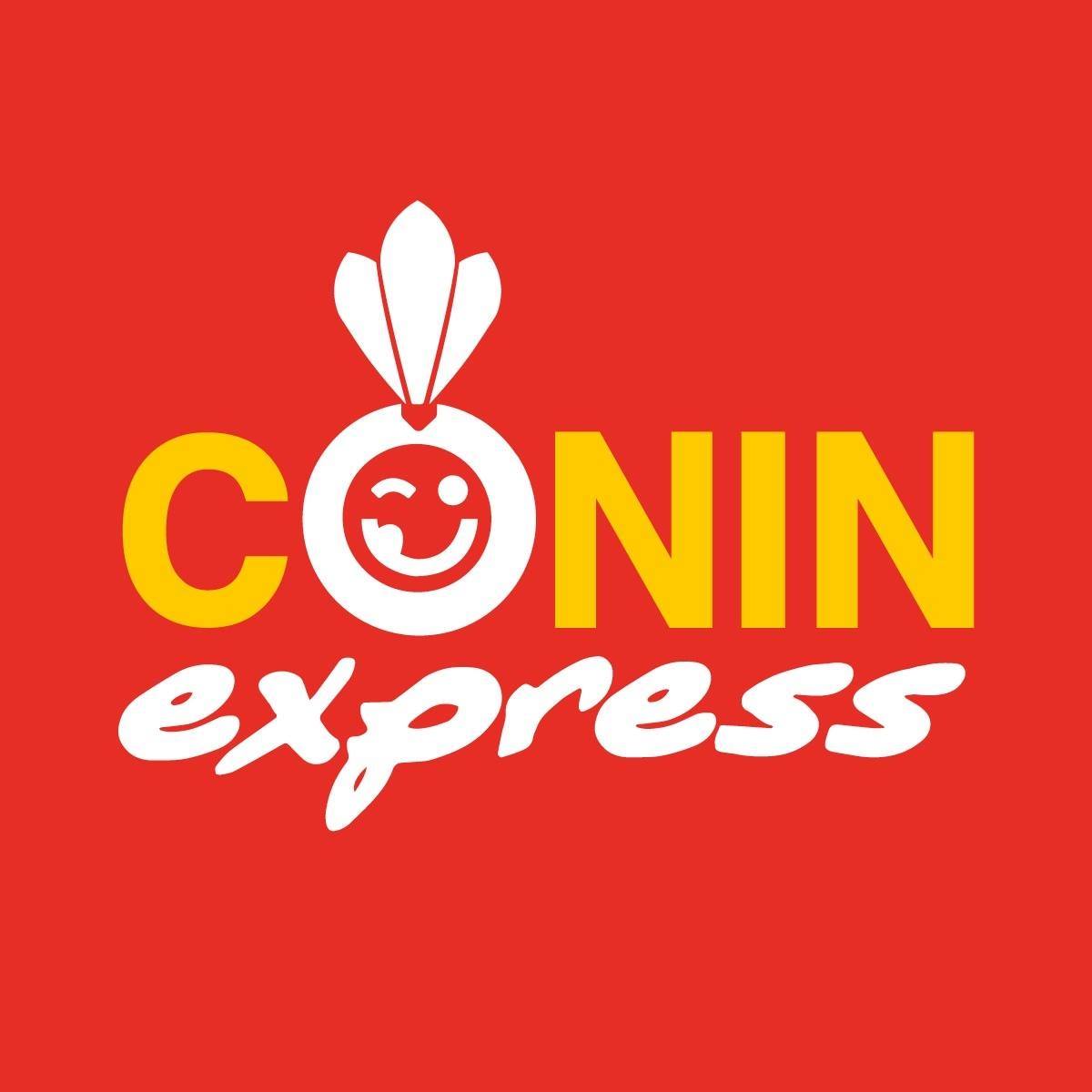 CONIN Express - 🍉Sabías que incluir en tu desayuno... | Facebook