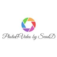 Photo & Video by Sead D.
