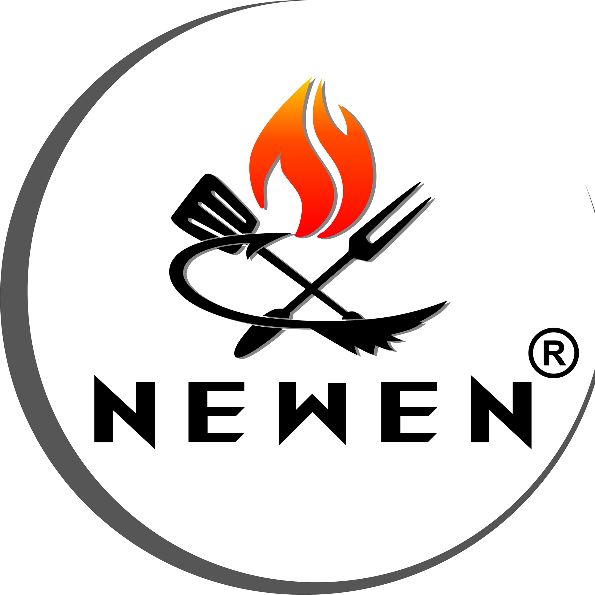 Newen.py | Encarnación