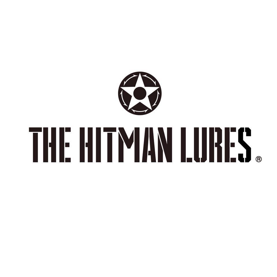 The HIT MAN LURES (@thehitmanlures) • Facebook