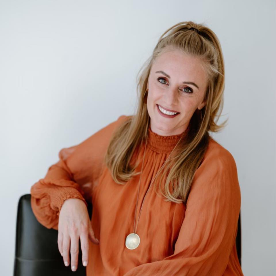 Kennan Razey- The Group Real Estate | Fort Collins CO