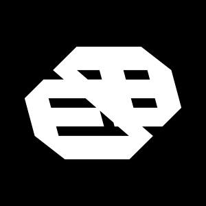 EB SPORT | Kuala Lumpur