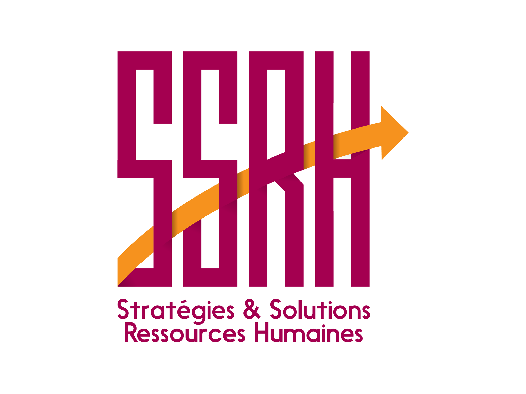 SSRH | Delmas