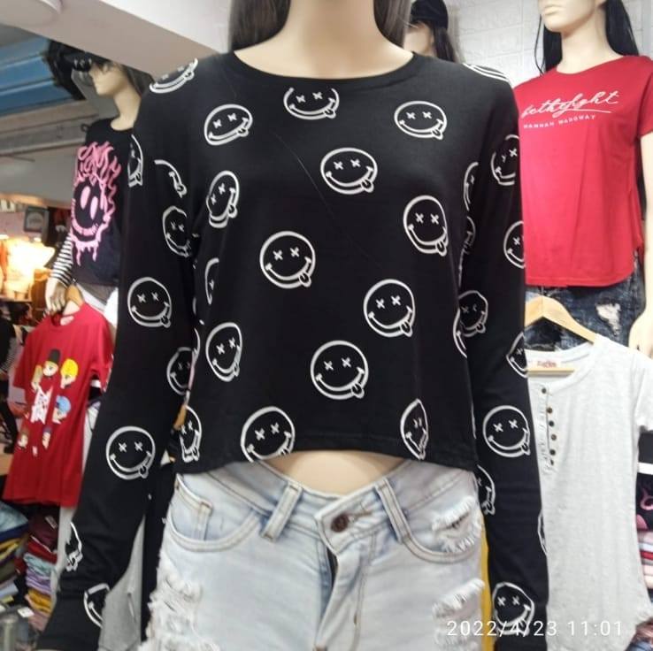 Zafiro Ropa Urvana