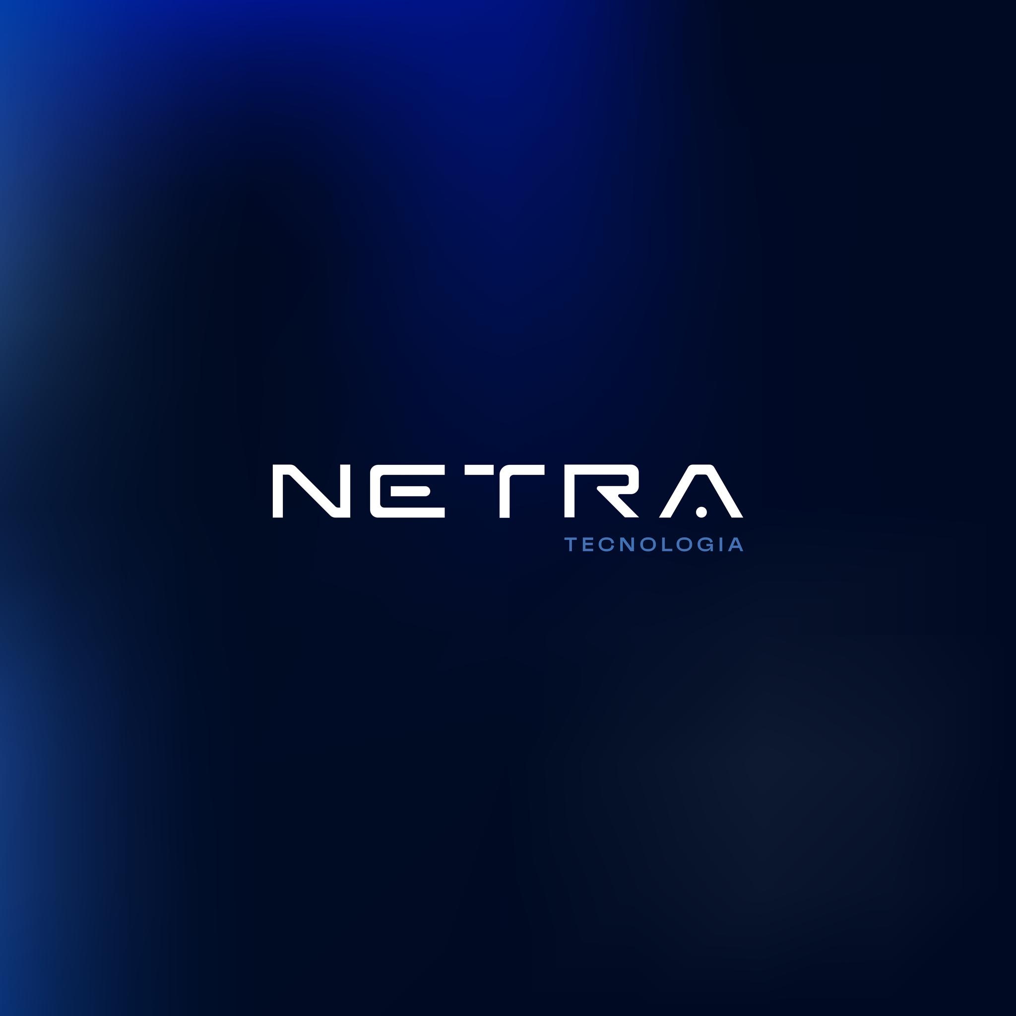 Netra Tecnologia | Salvador BA