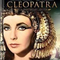 Cleopatra Video Channel