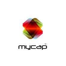 MyCAP