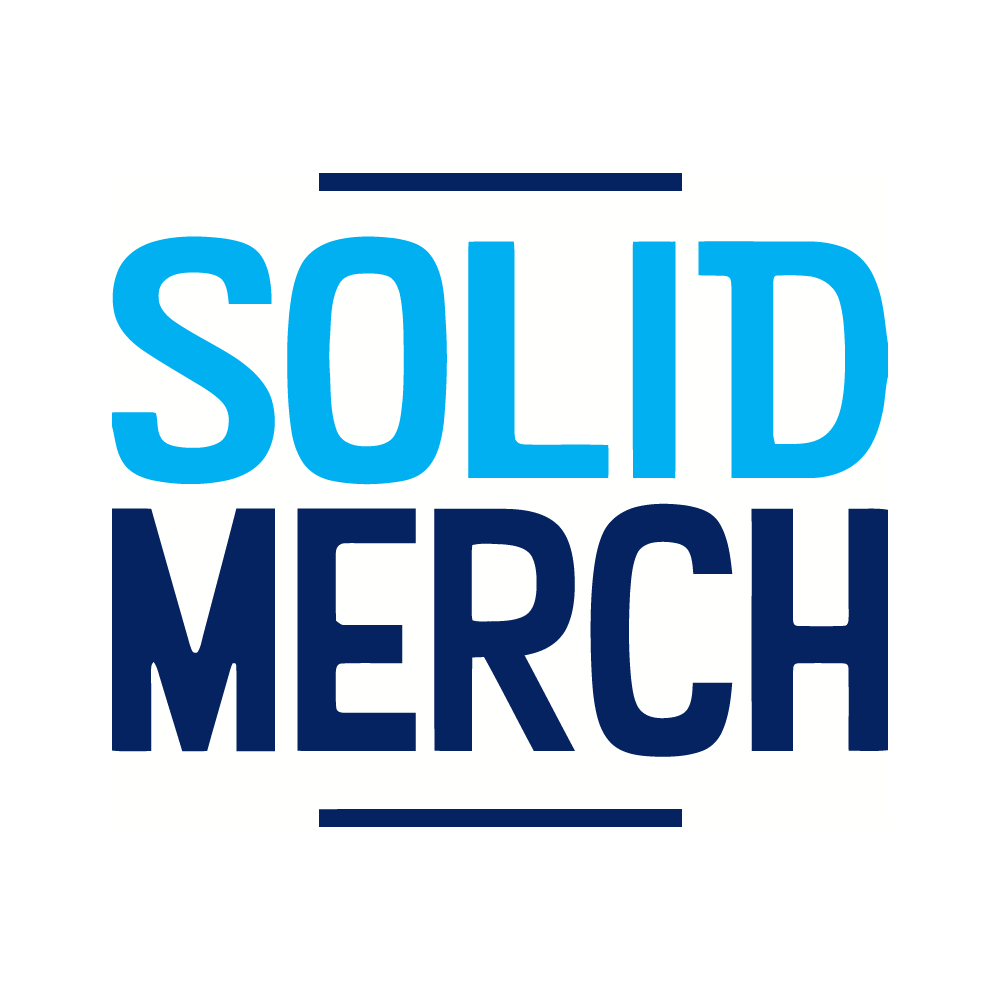 We’re bringing back the bartering system, and it’s time to find out how ...