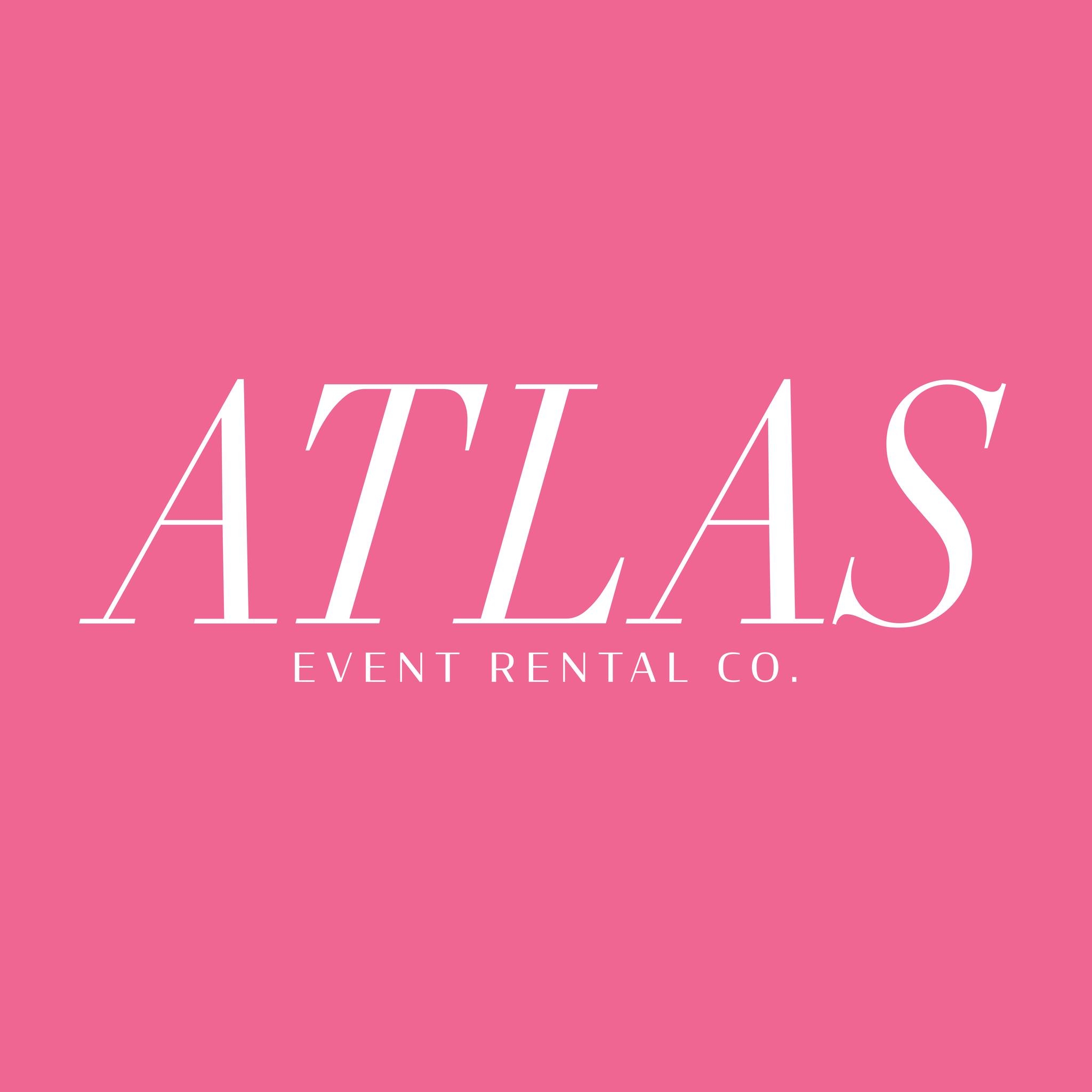 Chic and Savvy Occasions | Boynton Beach FL