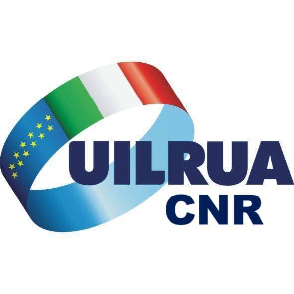 UIL RUA CNR | Rome