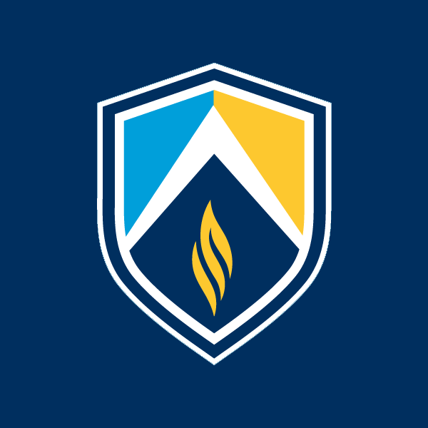 Arizona College-Mesa logo