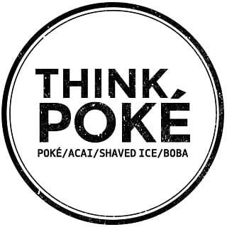 Think Poké | Fort Walton Beach FL