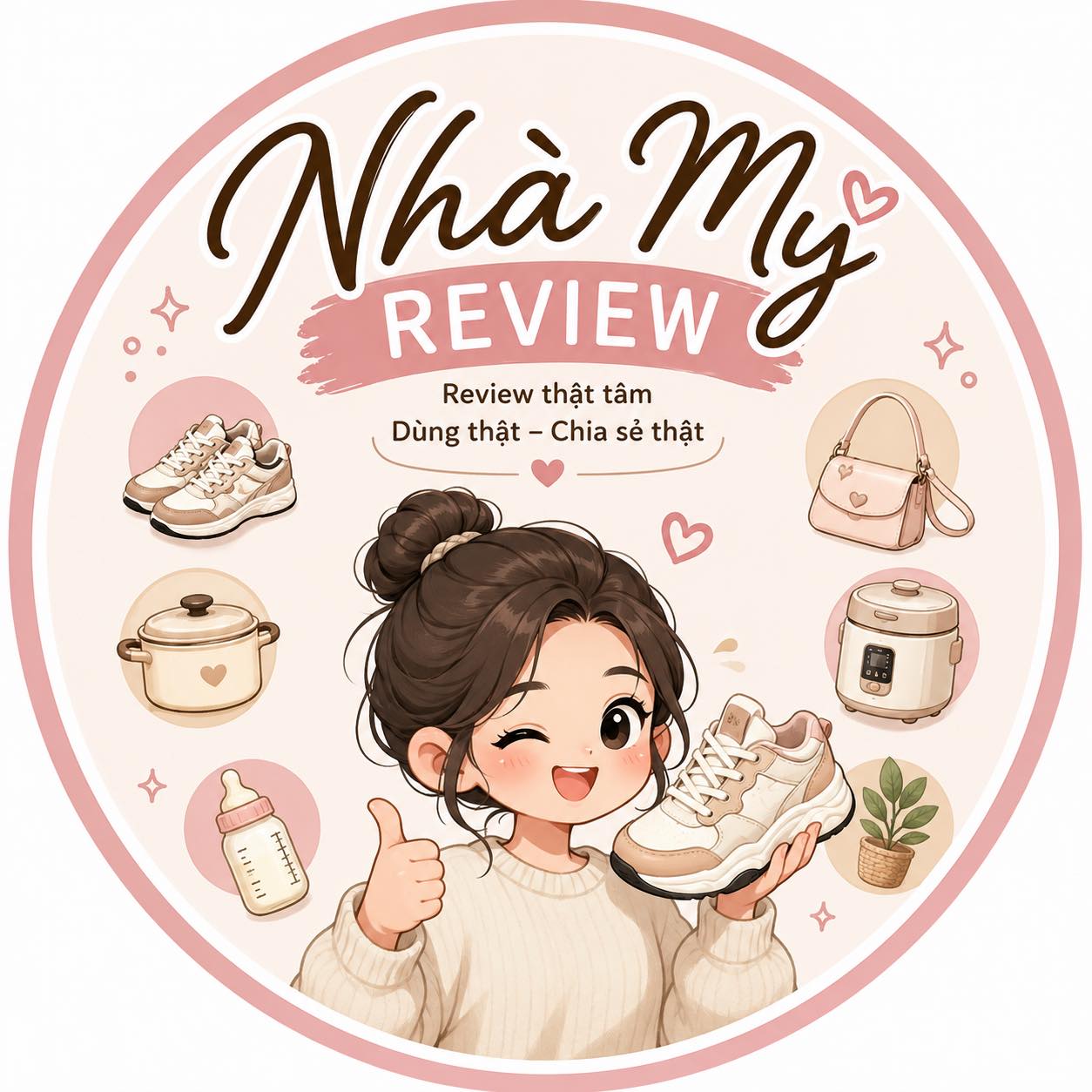 Đứng rửa bát, rửa rau củ,…hay bị nước văng ướt phần tay áo với phần ...