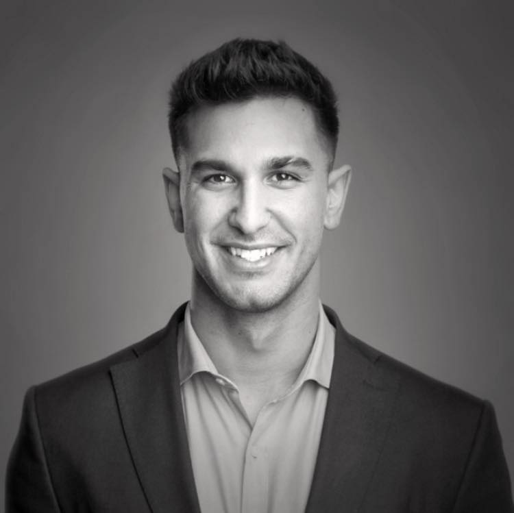 Ray Kahn Realtor | Vancouver BC