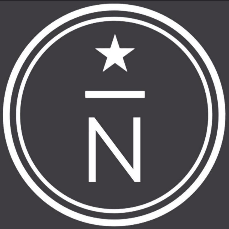 True North VT | Bridgewater VT