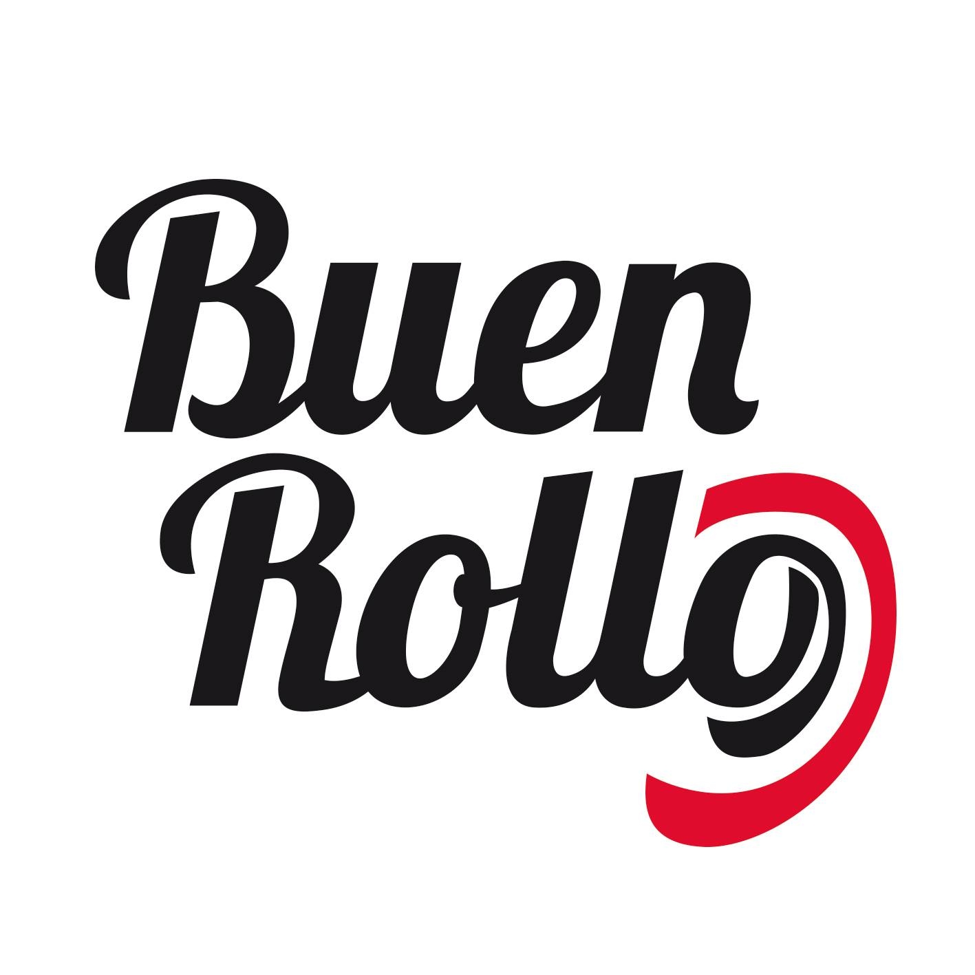 Buen Rollo - Esta semana llega la caja de las cajas. No te pierdes está ...