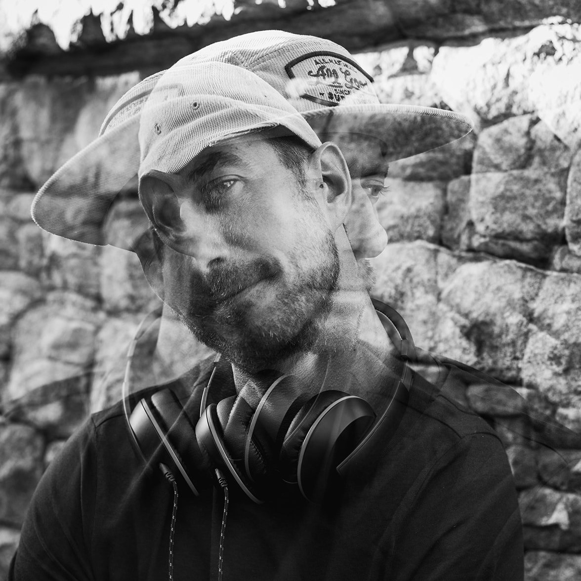 DJ Flo-tation
