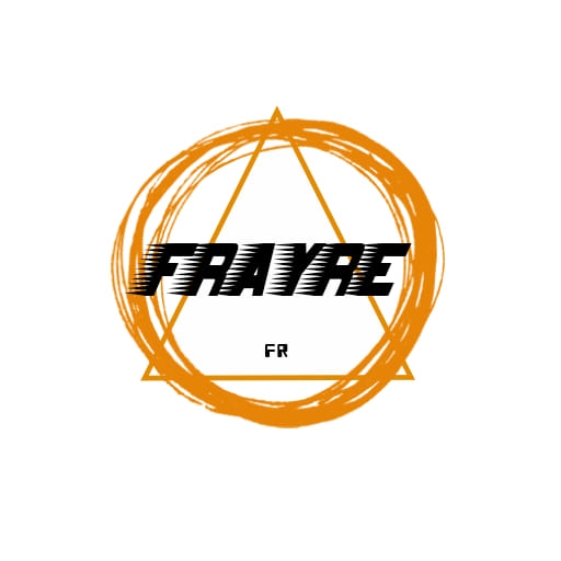 Frayre | Lima