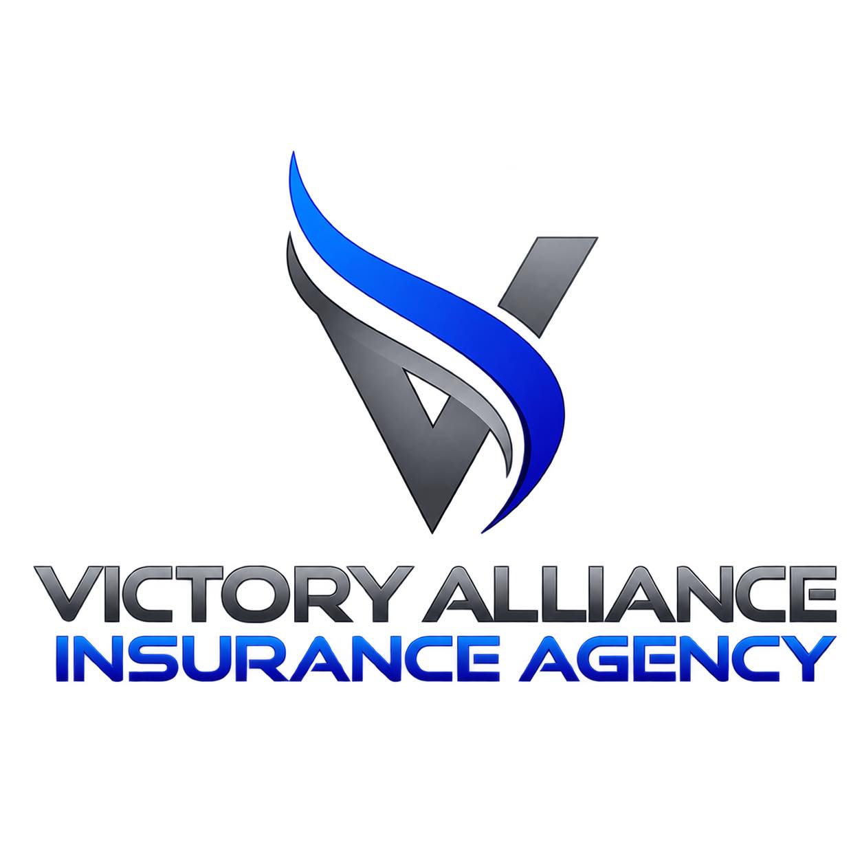 Victory Alliance Insurance Agency, Inc | Colusa CA