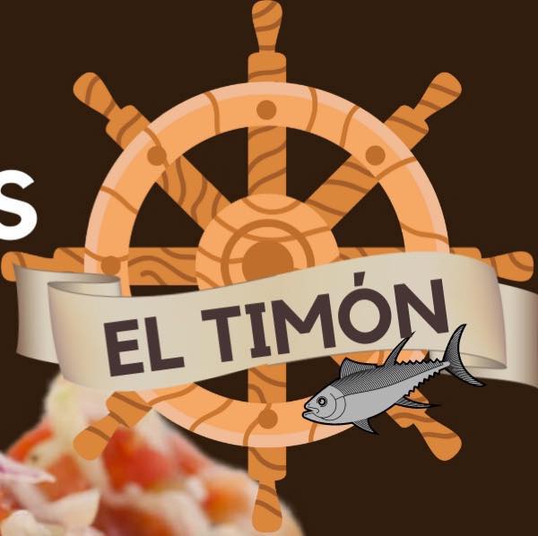 Mariscos el Timón | Lagos de Moreno