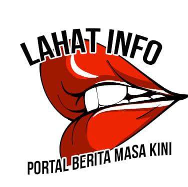 Lahatinfo