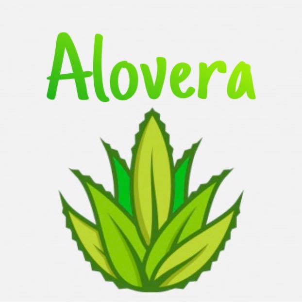 Alovera