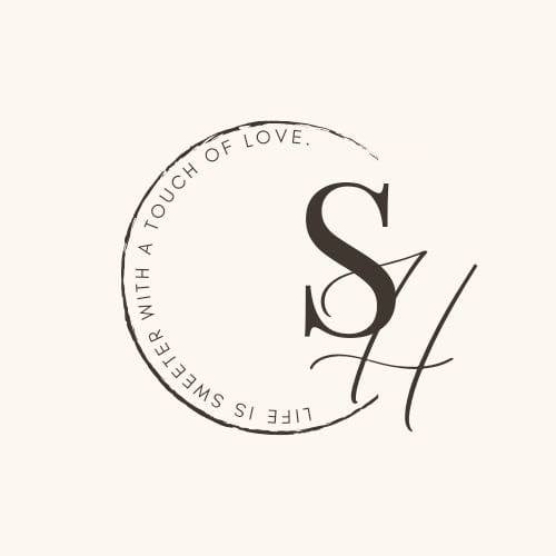 SH Sweets