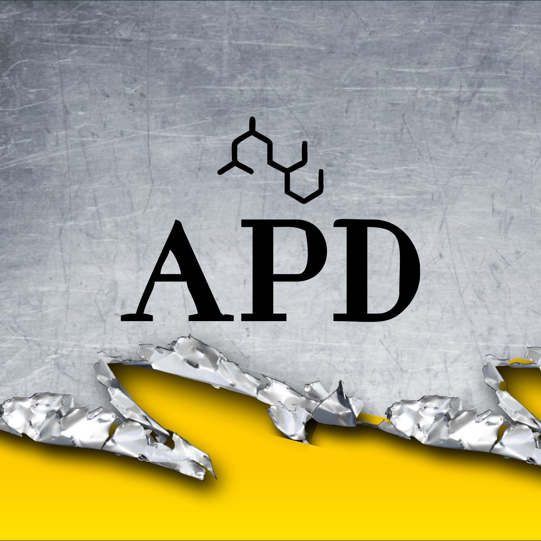 APD Foundation Repair | Spring Hill FL