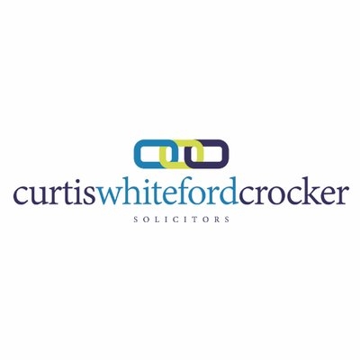 CWC - This is a public apology Charles Knapper has obtained for a ...