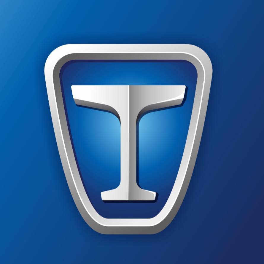 Suzhou Topu engine parts co.,ltd | Suzhou