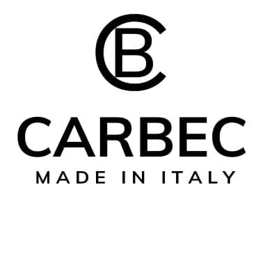 Carbec