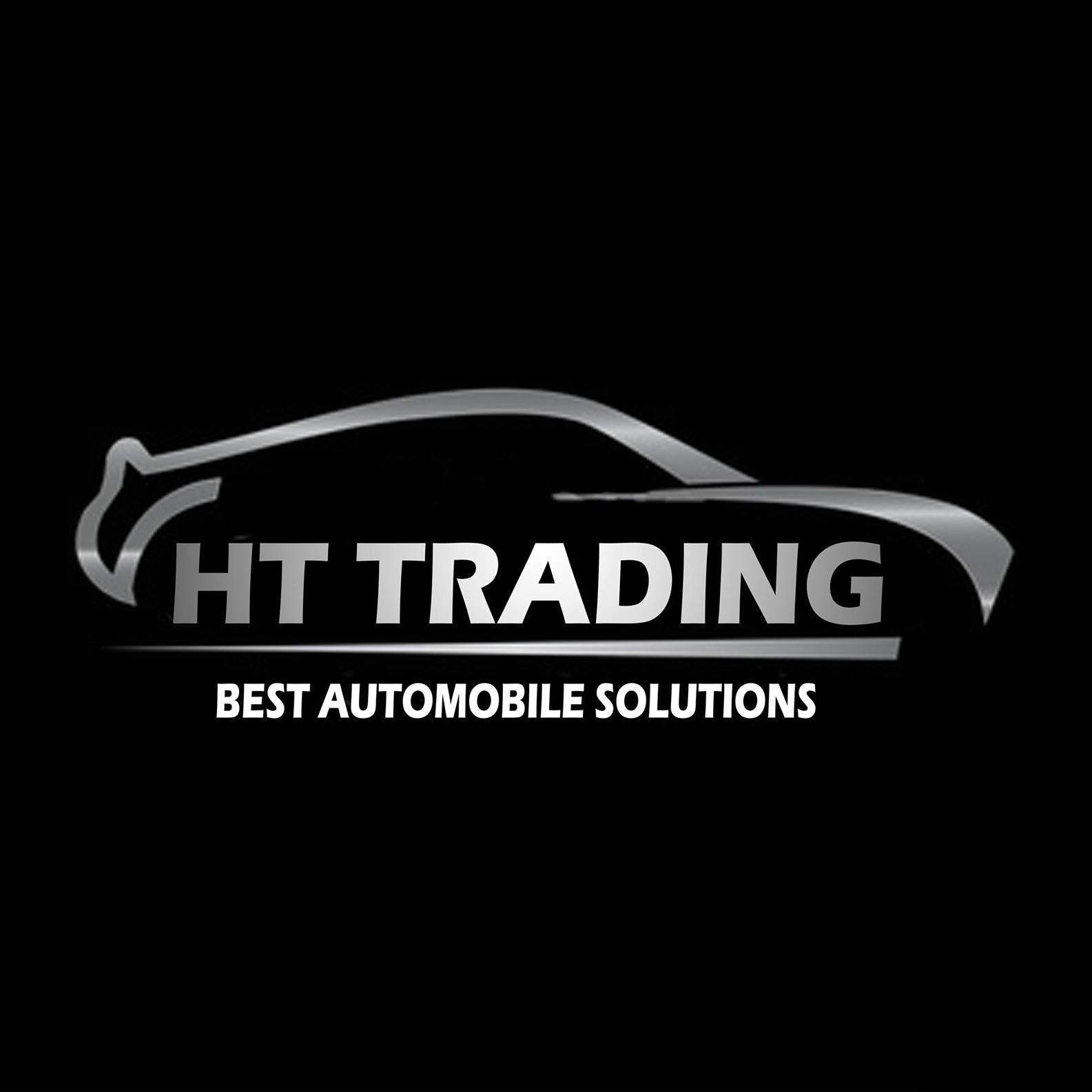 HT Trading | Pannipitiya