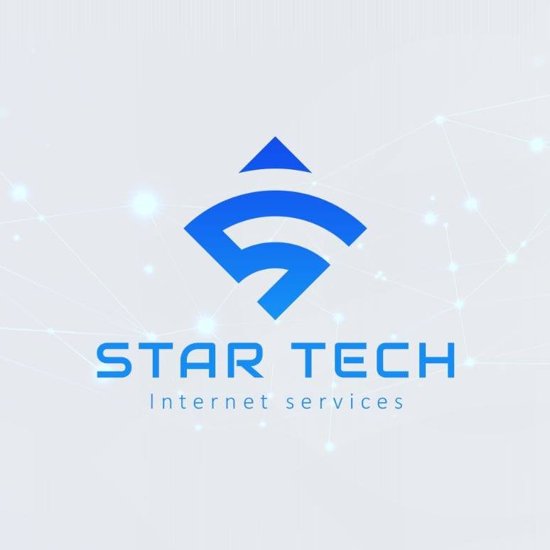 StarTech-Internet services