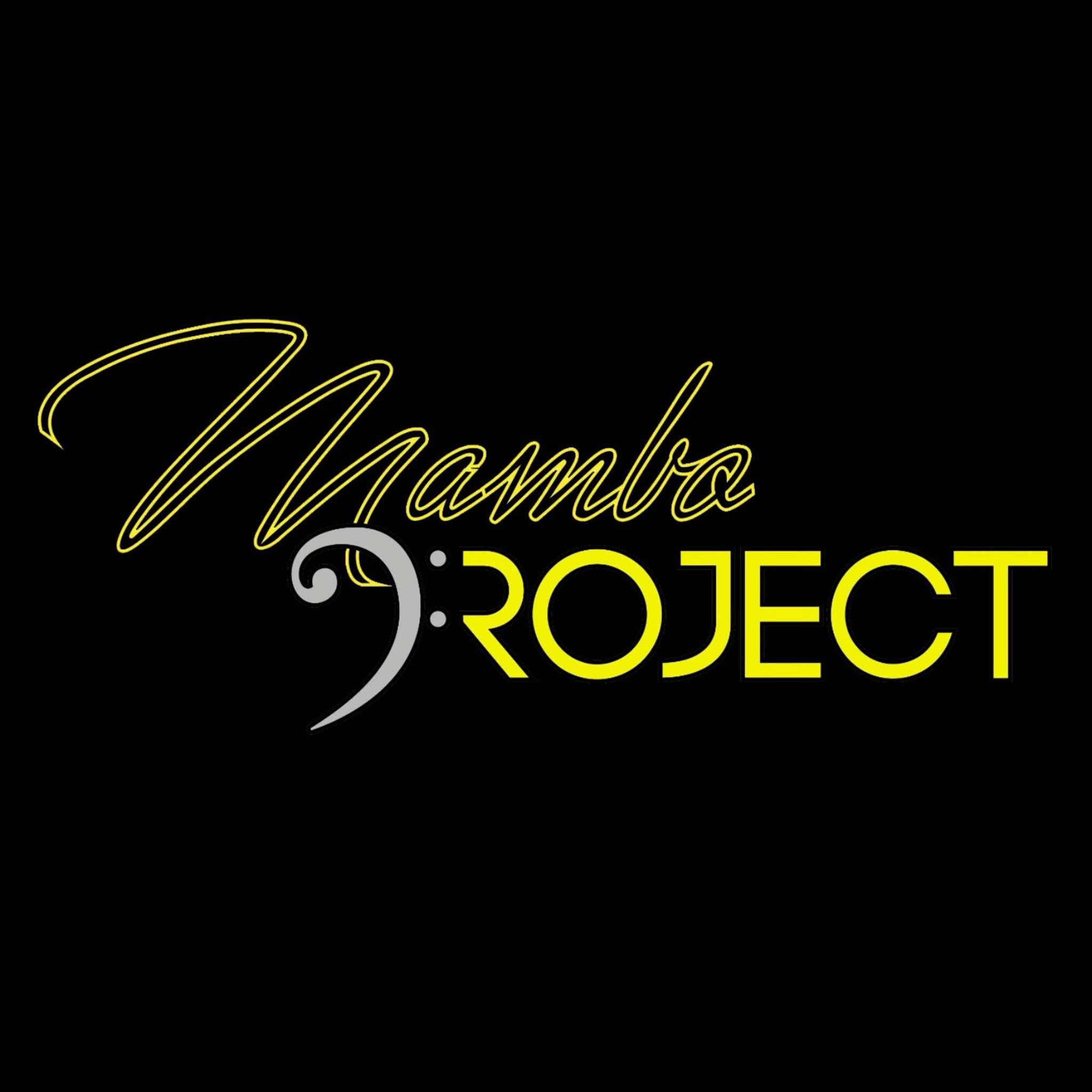Mambo Project