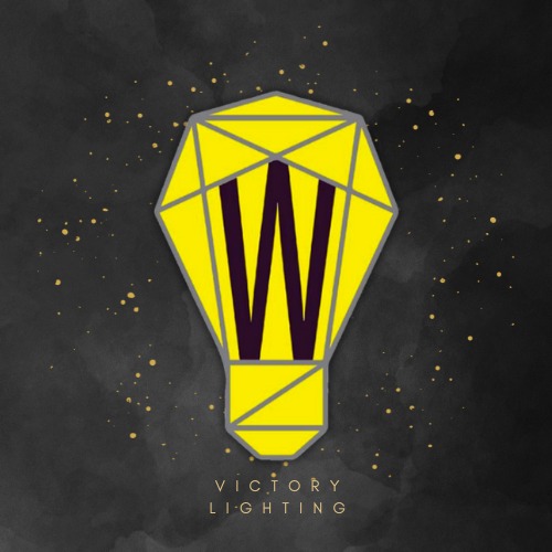 Victory Lighting -Mutiara Rini | Skudai