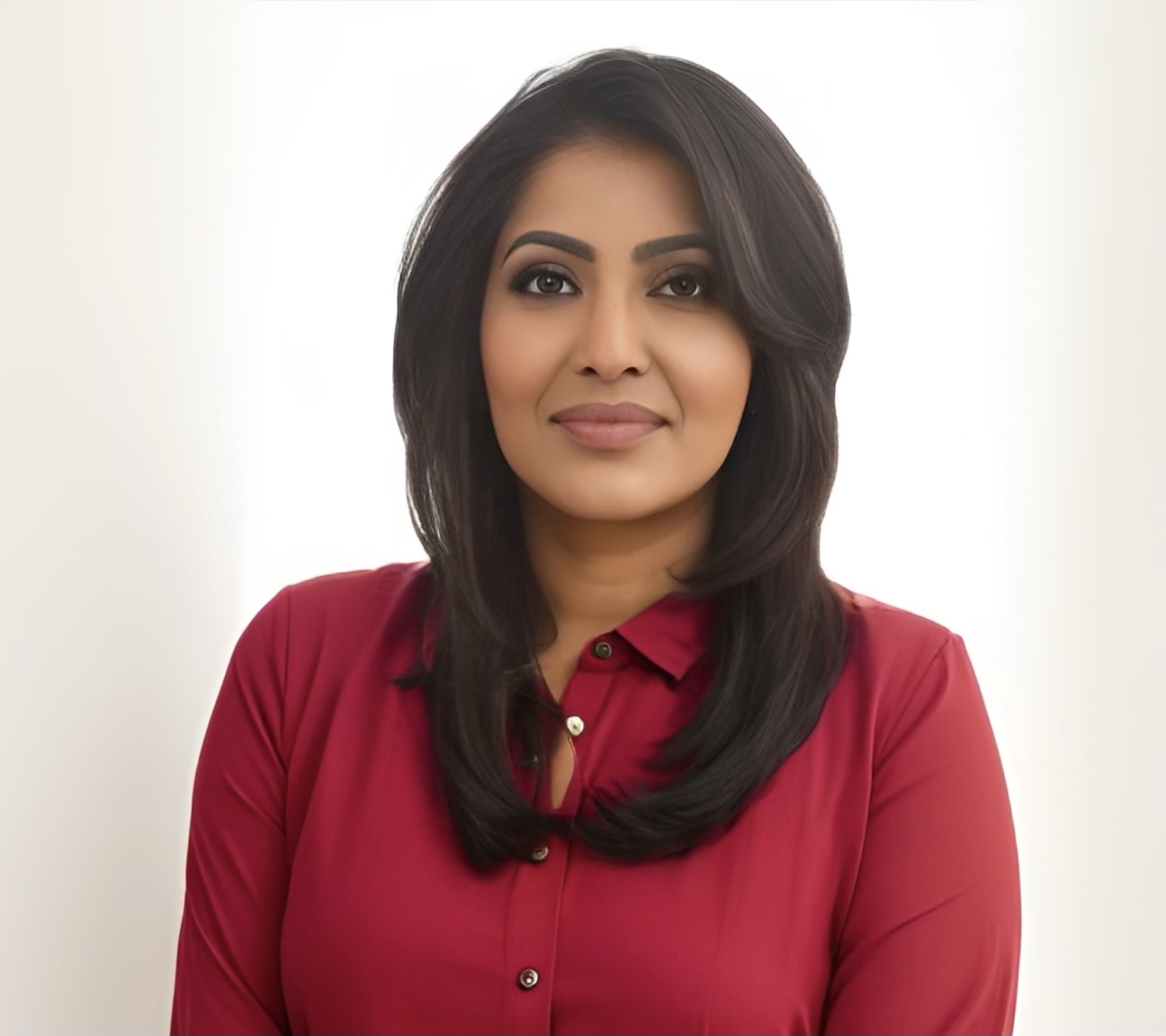 Surraya Rafiq, Art House - Realestate Agent | Homewood AL